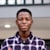 Covenant Sam