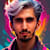 Athargraphics