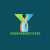 Yusufmarketing