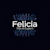 Felicia A.I