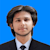 Shahzad Xpert