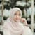Muslima