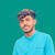 Dinusha