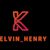 Kelvin H
