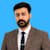 Adil Qureshi