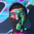 Robio