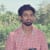 Aswin Anandh