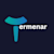 Termenar T