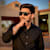 Sohil Bhati