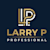 Larry P