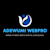 Adewumi N