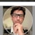 Faizan Rehan