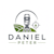 Daniel Peter