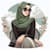 Hafsa Ayaz