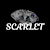 Scarlet