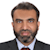 Faisal Analyst