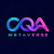 CQA Metaverse