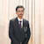 Moiz Hassan