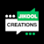 Jikool C.