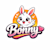 Bonnyy