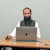 Sarwar Arif