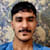 M. Anas