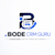 Bode C