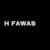 H Fawas