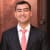 Abrar Khan