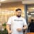 Aftab Ahmed