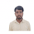 Livin Prajith