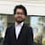 Malik Zaigham
