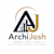 ArchiJosh