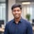 Rayhan Ahamed