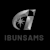 Ibunsamu S
