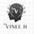 Vinee H