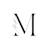 Mareth