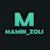 mamin