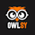 Owlsy