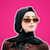 Sadia Saeed