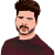 harsha5576