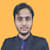 Muhammad S