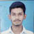 sushantkshirsag
