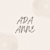 Ada A