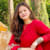 Ahana tamang