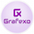 Grafexo