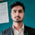 Junaid Faiz