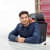 Ahsan J.