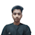 Nayeem A