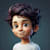 Deepak Dev